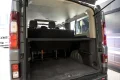 Thumbnail 13 del Renault Trafic Equilibre En Blue dCi 110kW150CV
