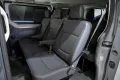 Thumbnail 17 del Renault Trafic Equilibre En Blue dCi 110kW150CV