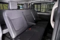 Thumbnail 18 del Renault Trafic Equilibre En Blue dCi 110kW150CV