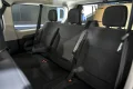 Thumbnail 19 del Renault Trafic Equilibre En Blue dCi 110kW150CV