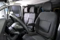 Thumbnail 24 del Renault Trafic Equilibre En Blue dCi 110kW150CV