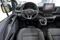 Thumbnail 27 del Renault Trafic Equilibre En Blue dCi 110kW150CV