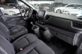 Thumbnail 31 del Renault Trafic Equilibre En Blue dCi 110kW150CV