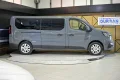 Thumbnail 32 del Renault Trafic Equilibre En Blue dCi 110kW150CV