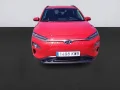 Thumbnail 2 del Hyundai Kona EV 150kW Tecno