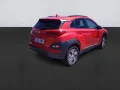 Thumbnail 4 del Hyundai Kona EV 150kW Tecno
