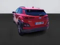 Thumbnail 6 del Hyundai Kona EV 150kW Tecno