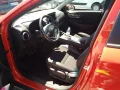 Thumbnail 7 del Hyundai Kona EV 150kW Tecno
