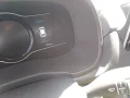 Thumbnail 8 del Hyundai Kona EV 150kW Tecno