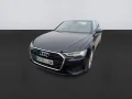 Thumbnail 1 del Audi A6 55 TFSI 250kW (340CV) quattro-ult. S tr.