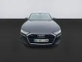 Thumbnail 2 del Audi A6 55 TFSI 250kW (340CV) quattro-ult. S tr.