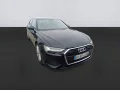 Thumbnail 3 del Audi A6 55 TFSI 250kW (340CV) quattro-ult. S tr.