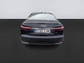 Thumbnail 5 del Audi A6 55 TFSI 250kW (340CV) quattro-ult. S tr.