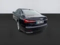 Thumbnail 6 del Audi A6 55 TFSI 250kW (340CV) quattro-ult. S tr.