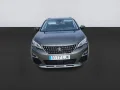 Thumbnail 2 del Peugeot 5008 Allure 1.5L BlueHDi 96kW (130CV) S&amp;S