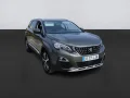 Thumbnail 3 del Peugeot 5008 Allure 1.5L BlueHDi 96kW (130CV) S&amp;S