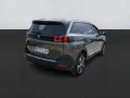 Thumbnail 4 del Peugeot 5008 Allure 1.5L BlueHDi 96kW (130CV) S&amp;S