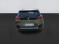 Thumbnail 5 del Peugeot 5008 Allure 1.5L BlueHDi 96kW (130CV) S&amp;S