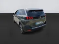 Thumbnail 6 del Peugeot 5008 Allure 1.5L BlueHDi 96kW (130CV) S&amp;S