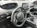 Thumbnail 7 del Peugeot 5008 Allure 1.5L BlueHDi 96kW (130CV) S&amp;S