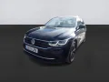 Thumbnail 1 del Volkswagen Tiguan Life 2.0 TDI 110kW (150CV)