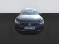 Thumbnail 2 del Volkswagen Tiguan Life 2.0 TDI 110kW (150CV)