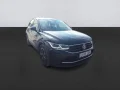 Thumbnail 3 del Volkswagen Tiguan Life 2.0 TDI 110kW (150CV)