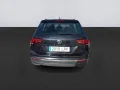 Thumbnail 5 del Volkswagen Tiguan Life 2.0 TDI 110kW (150CV)