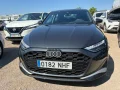 Thumbnail 2 del Audi A3 Sportback Advanced 35 TFSI 110kW S tron