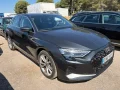 Thumbnail 3 del Audi A3 Sportback Advanced 35 TFSI 110kW S tron