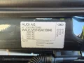 Thumbnail 8 del Audi A3 Sportback Advanced 35 TFSI 110kW S tron