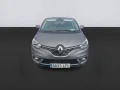 Thumbnail 2 del Renault Grand Scenic Zen TCe 103kW (140CV) EDC GPF