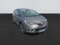 Thumbnail 3 del Renault Grand Scenic Zen TCe 103kW (140CV) EDC GPF