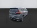 Thumbnail 4 del Renault Grand Scenic Zen TCe 103kW (140CV) EDC GPF