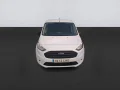 Thumbnail 2 del Ford Transit Connect Van 1.5 TDCi 74kW Trend 200 L1