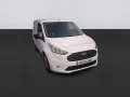 Thumbnail 3 del Ford Transit Connect Van 1.5 TDCi 74kW Trend 200 L1