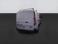 Thumbnail 4 del Ford Transit Connect Van 1.5 TDCi 74kW Trend 200 L1