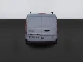 Thumbnail 5 del Ford Transit Connect Van 1.5 TDCi 74kW Trend 200 L1