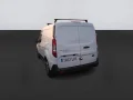 Thumbnail 6 del Ford Transit Connect Van 1.5 TDCi 74kW Trend 200 L1