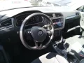 Thumbnail 7 del Volkswagen Tiguan Sport 2.0 TDI 110kW (150CV) 4Motion