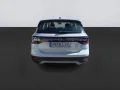 Thumbnail 5 del Volkswagen T-CROSS Edition 1.0 TSI 70kW (95CV)