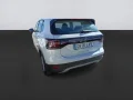 Thumbnail 6 del Volkswagen T-CROSS Edition 1.0 TSI 70kW (95CV)