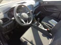 Thumbnail 7 del Volkswagen T-CROSS Edition 1.0 TSI 70kW (95CV)
