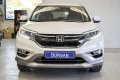 Thumbnail 2 del Honda CR-V 1.6 iDTEC 118kW 160CV 4x4 Executive Aut