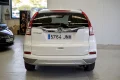 Thumbnail 11 del Honda CR-V 1.6 iDTEC 118kW 160CV 4x4 Executive Aut