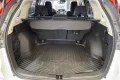 Thumbnail 12 del Honda CR-V 1.6 iDTEC 118kW 160CV 4x4 Executive Aut