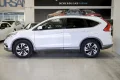 Thumbnail 17 del Honda CR-V 1.6 iDTEC 118kW 160CV 4x4 Executive Aut