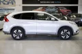 Thumbnail 18 del Honda CR-V 1.6 iDTEC 118kW 160CV 4x4 Executive Aut