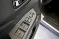 Thumbnail 20 del Honda CR-V 1.6 iDTEC 118kW 160CV 4x4 Executive Aut