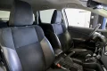 Thumbnail 21 del Honda CR-V 1.6 iDTEC 118kW 160CV 4x4 Executive Aut